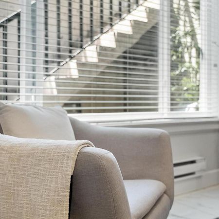 Willow Suite Langley Kültér fotó