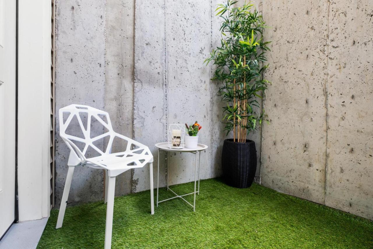 Willow Suite Langley Kültér fotó