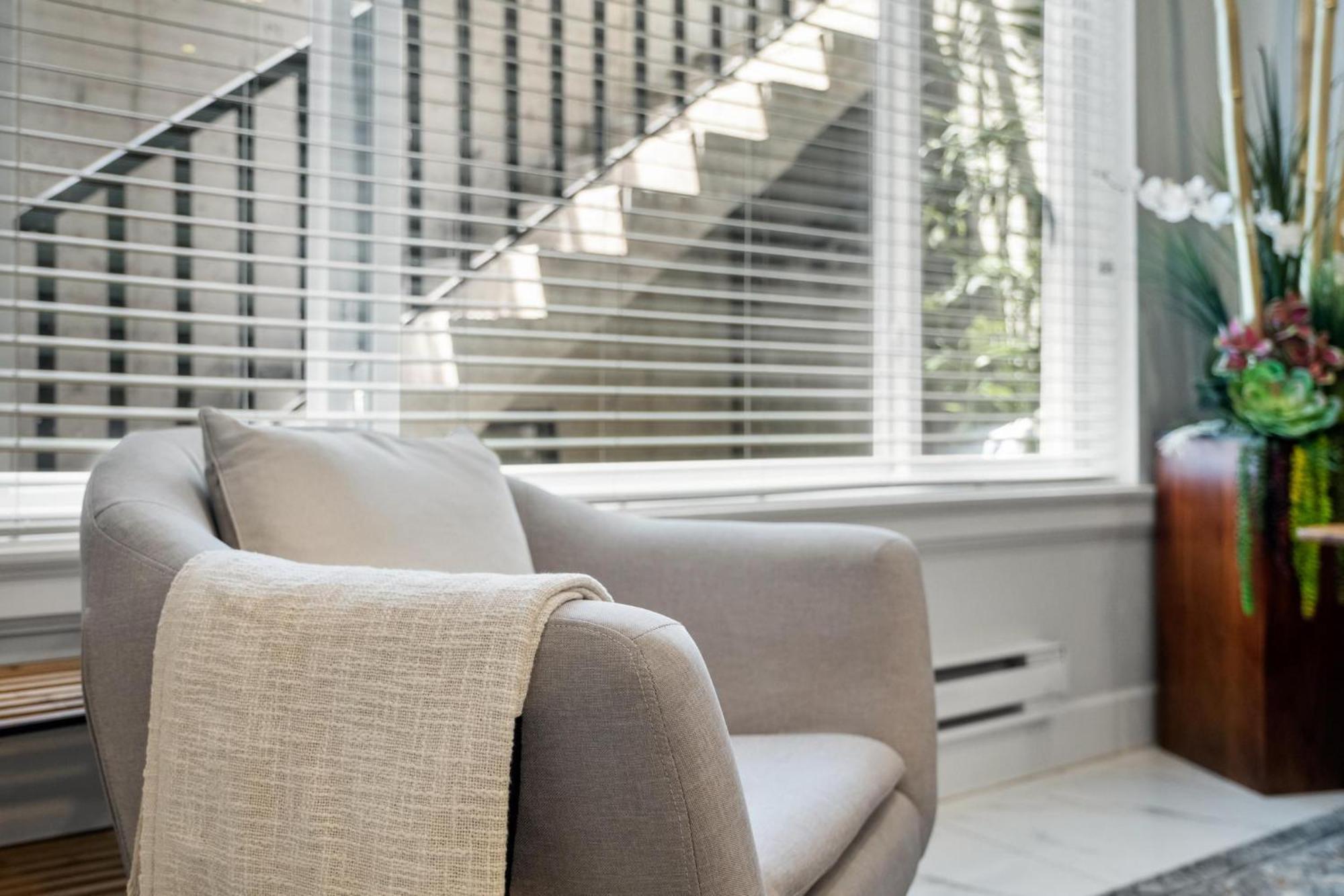 Willow Suite Langley Kültér fotó